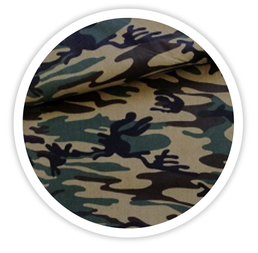 Junior Weighted Sleeping Bag Set - 1.5kg - Bedtime, Toilet Training and Incontinence