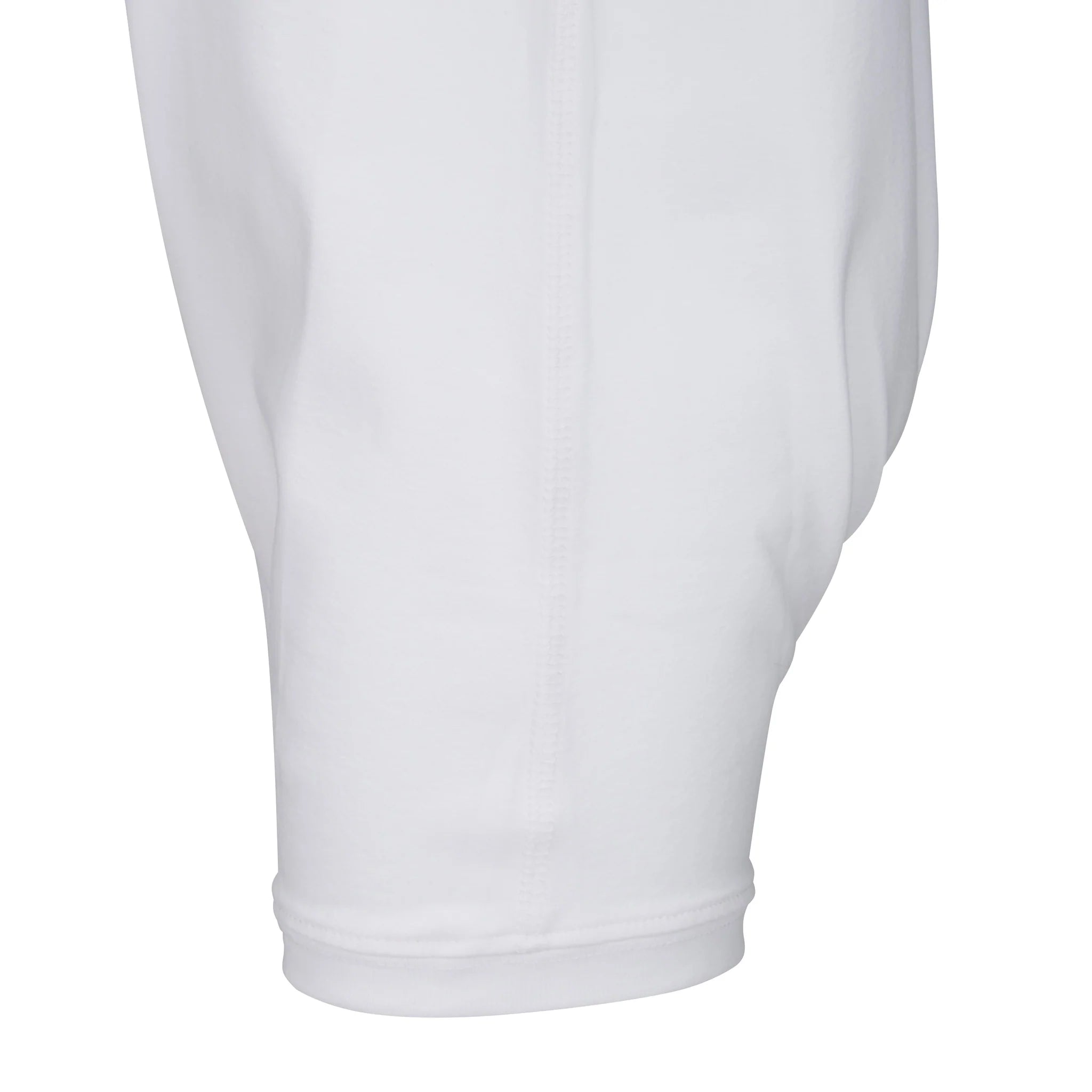 KayCey Popper Vest - Sleeveless With Tube Access (Adults) - Bodyvests and Sleepwear