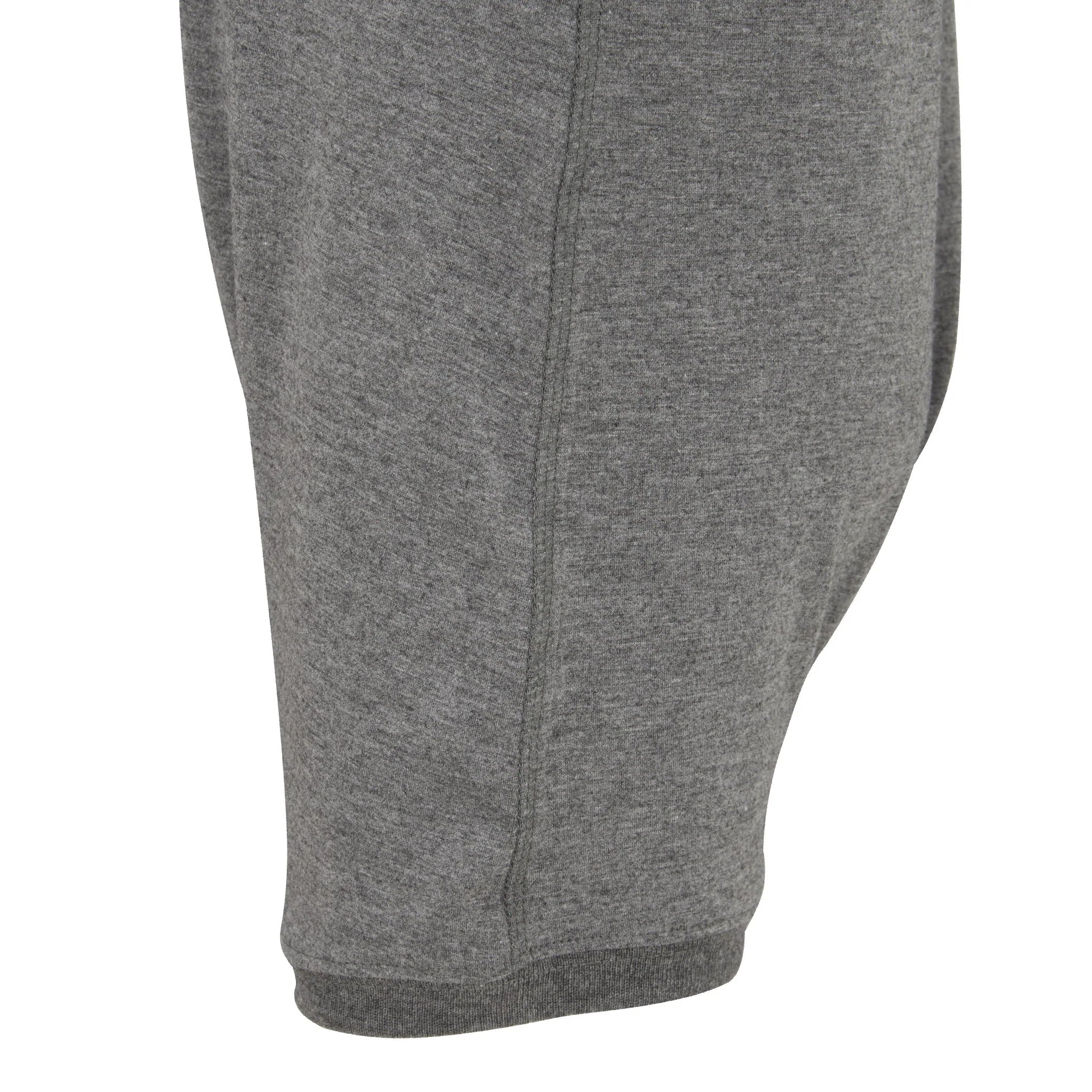 KayCey Popper Vest - Sleeveless With Tube Access (Adults) - Bodyvests and Sleepwear
