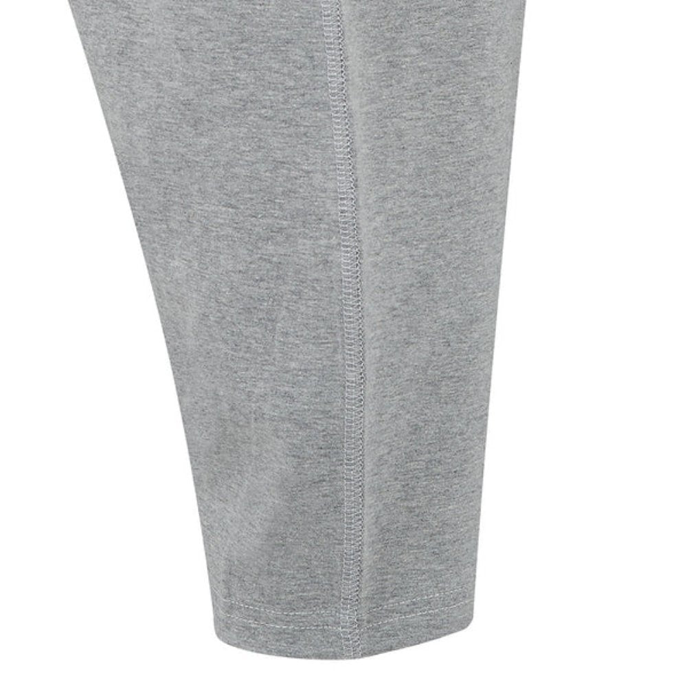 Kaycey Secret Zipback Jumpsuit with Tube Access (Kids) - Bodyvests and Sleepwear