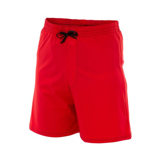 Kes-Vir Eco Men's Incontinence Swim Shorts - Swimwear and Accessories