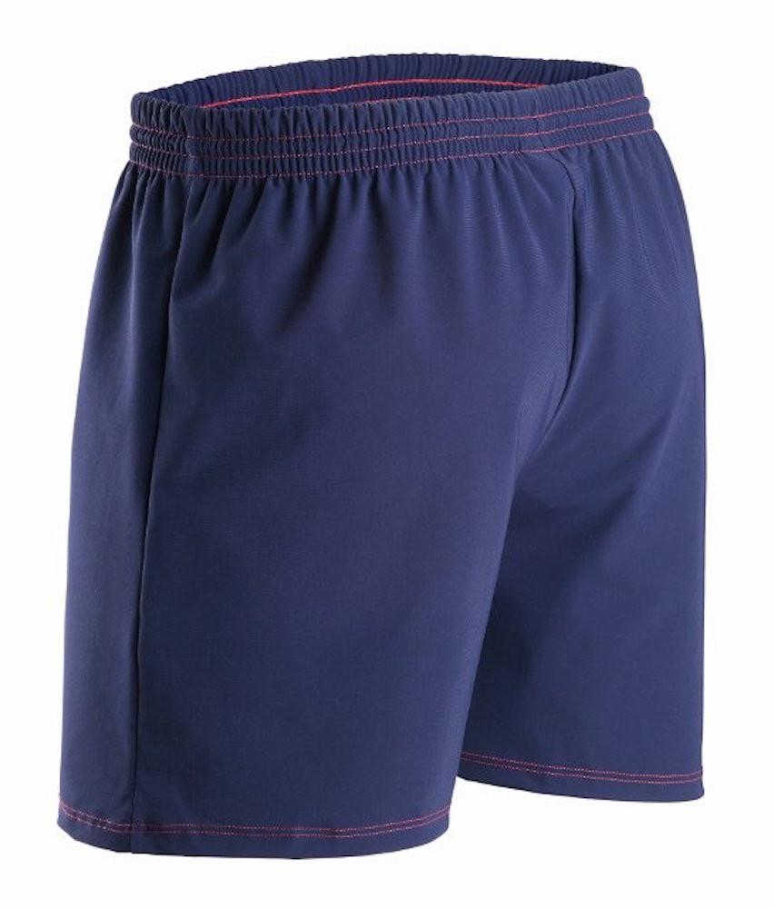 KesVir Mens Incontinence Swim Shorts Fledglings