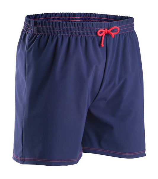 Kes-Vir Mens Incontinence Swim Shorts - Swimwear and Accessories