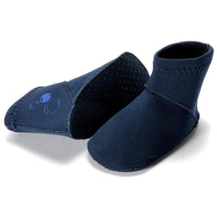 Konfidence Paddlers - Neoprene Pool Socks - Swimwear and Accessories