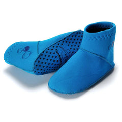 Konfidence Paddlers - Neoprene Pool Socks - Swimwear and Accessories