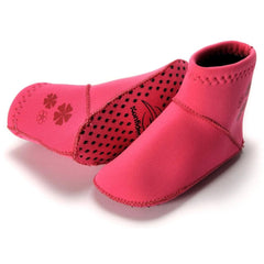Konfidence Paddlers - Neoprene Pool Socks - Swimwear and Accessories