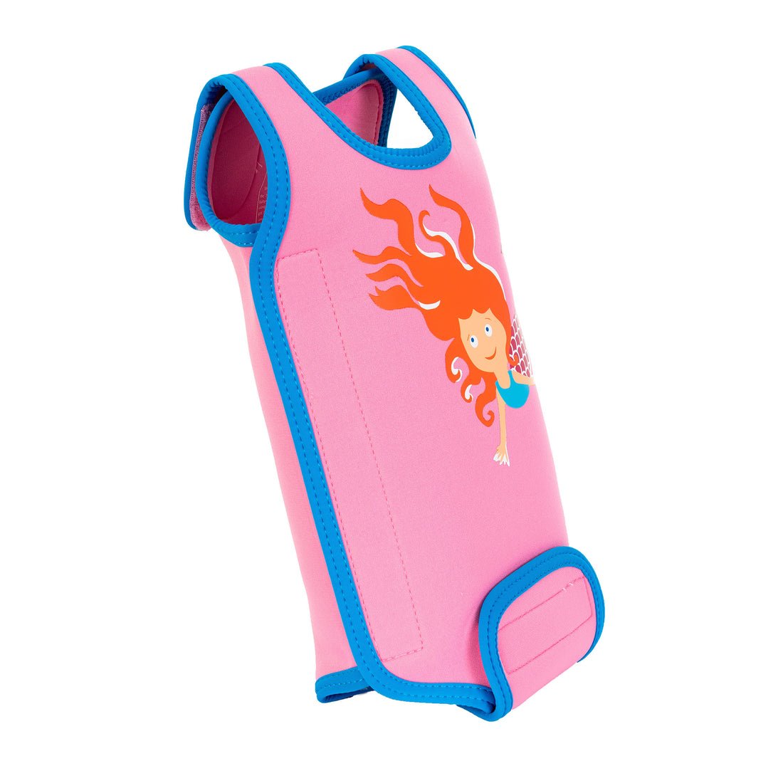 Konfidence Splashy Babywarma Wetsuit - Swimwear and Accessories