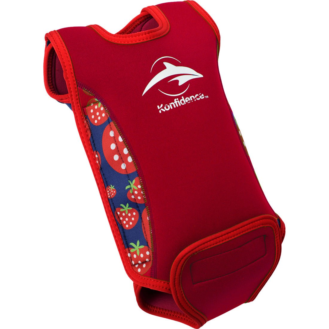 Konfidence Splashy Babywarma Wetsuit - Swimwear and Accessories