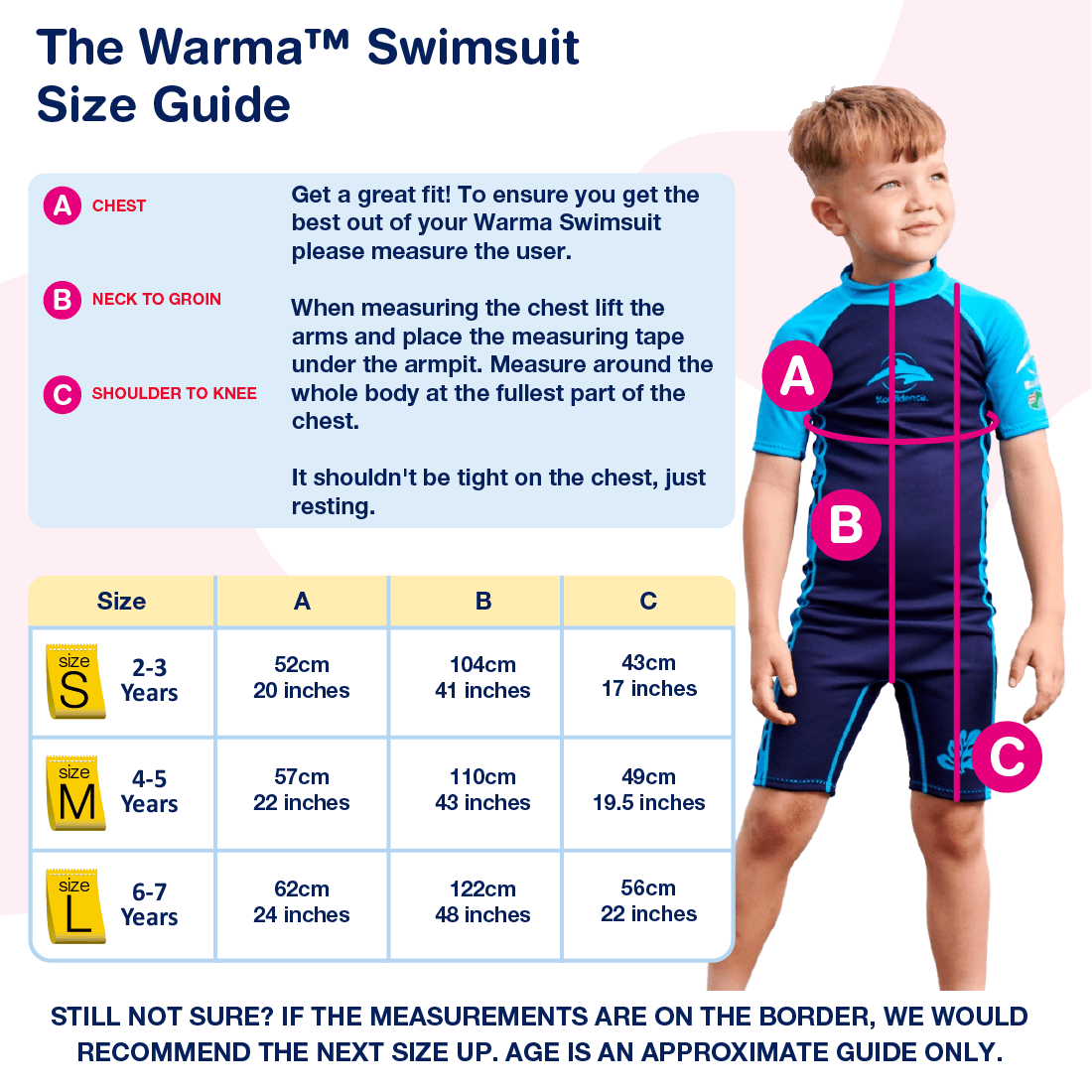 Konfidence Warma Wetsuit Made With e-Flex - Swimwear and Accessories