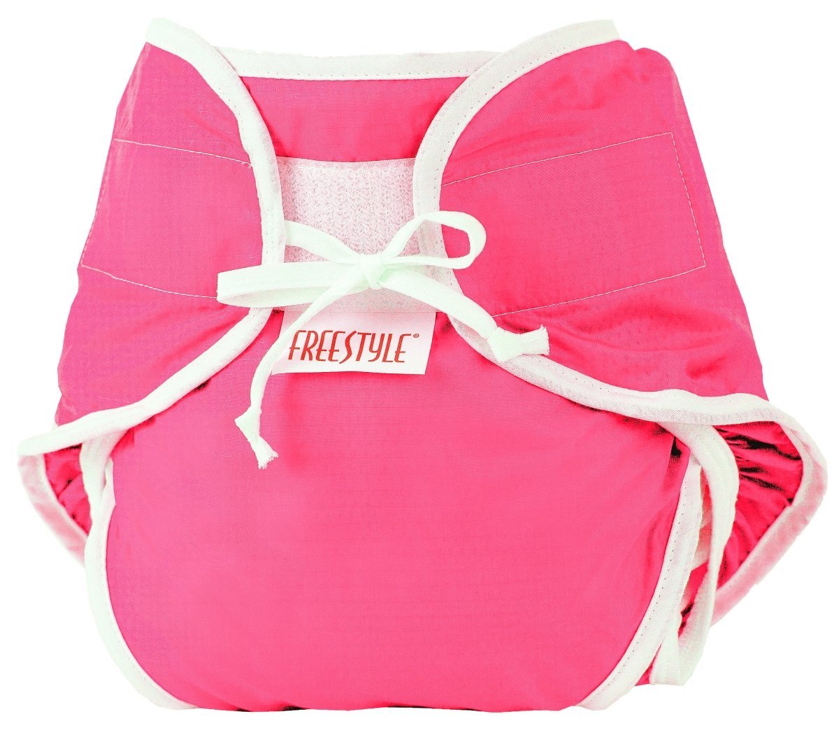 Kushies Freestyle Swimmers for Children - Swimwear and Accessories