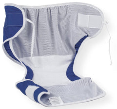 Kushies Freestyle Swimmers for Children - Swimwear and Accessories