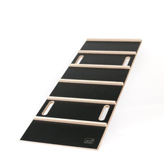 Ladder / Slide- Good Wood - Sensory Toys