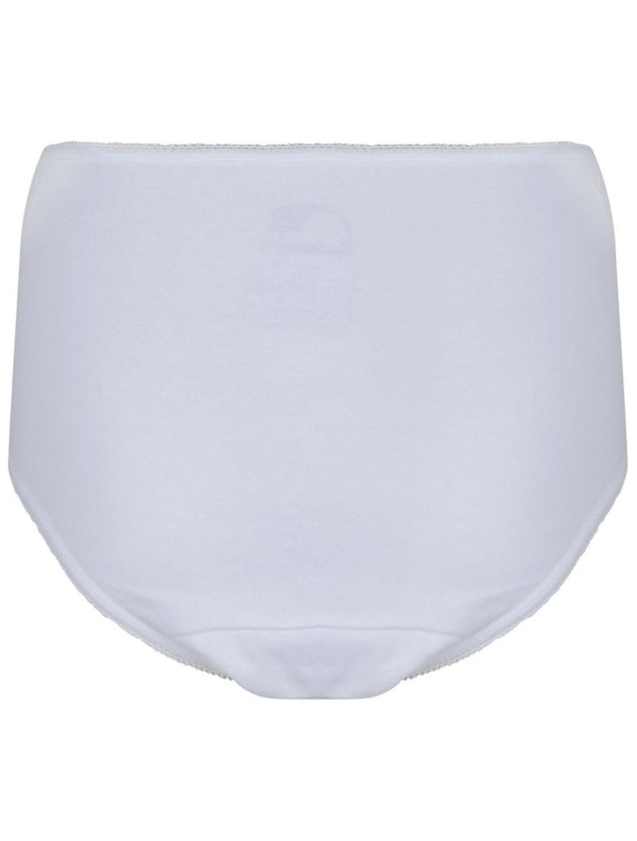 Ladies Incontinence Pants - Pack of 3 XX Large - Bedtime, Toilet Training and Incontinence