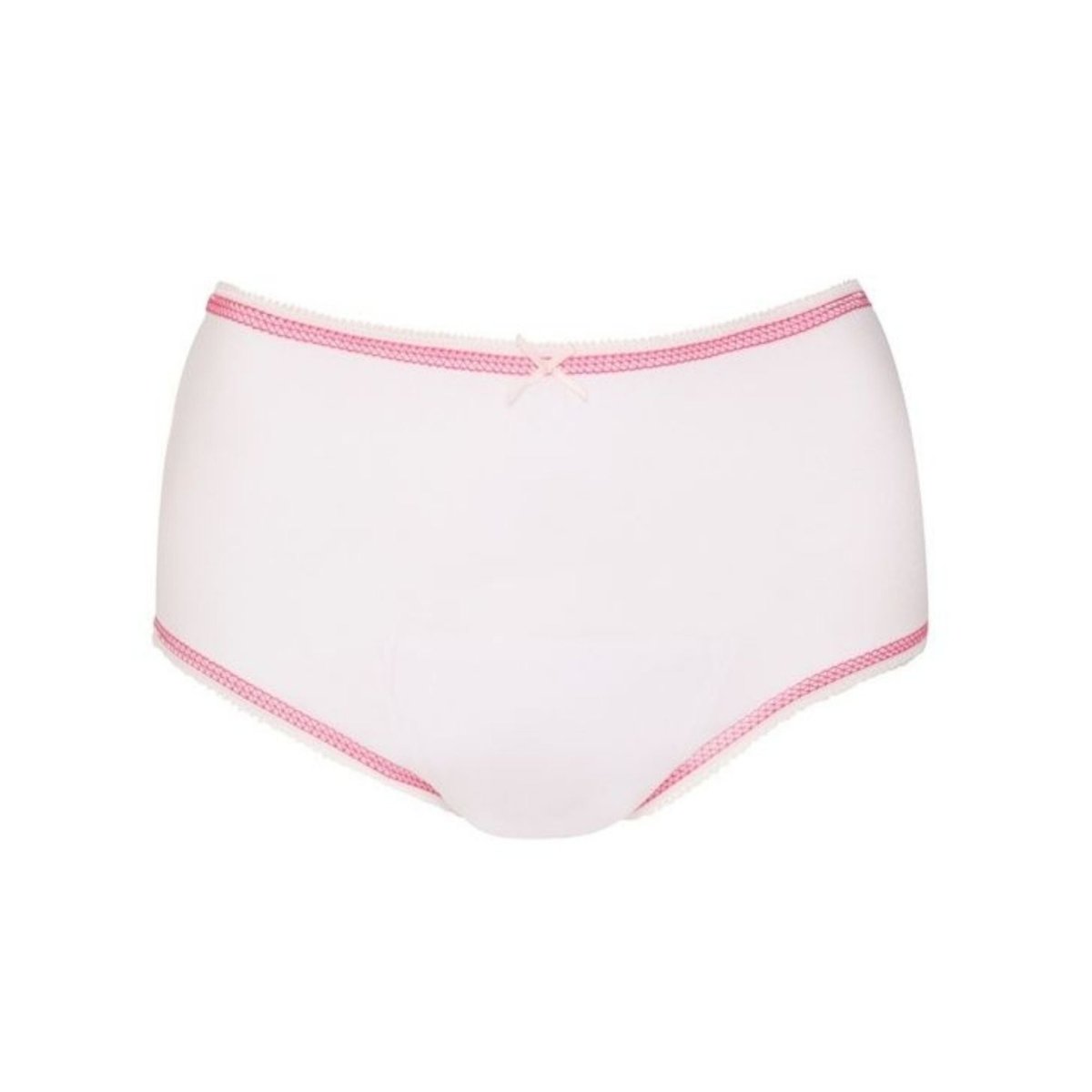 Ladies Incontinence Pants - Pack of 3 XX Large - Bedtime, Toilet Training and Incontinence