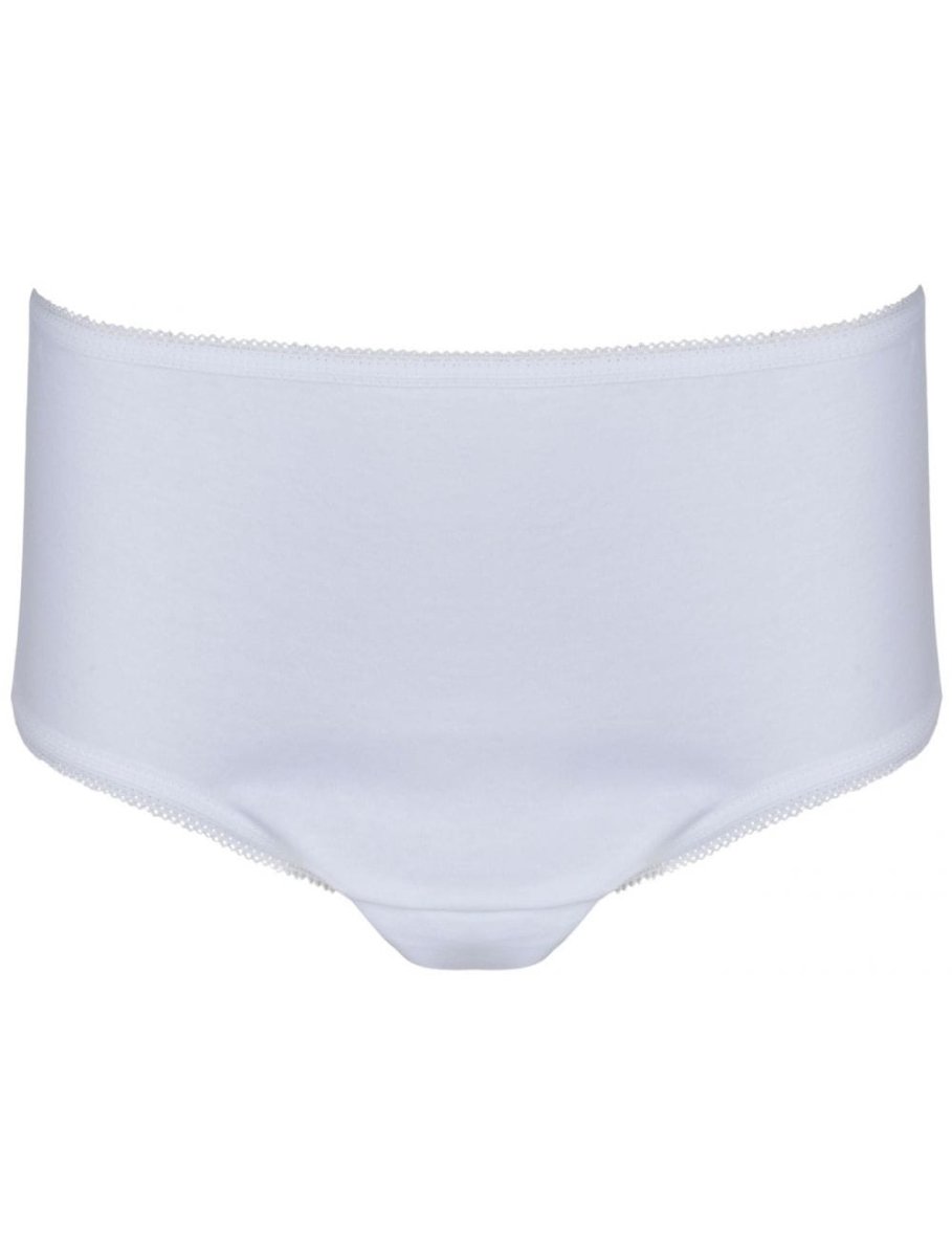 Ladies Incontinence Pants - Pack of 3 XX Large - Bedtime, Toilet Training and Incontinence