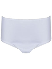 Ladies Incontinence Pants - Pack of 3 XX Large - Bedtime, Toilet Training and Incontinence