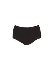 Ladies Incontinence Pants - Pack of 3 XX Large - Bedtime, Toilet Training and Incontinence