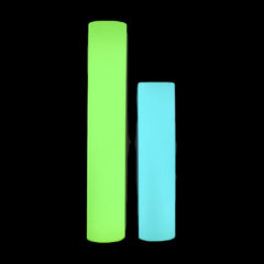 Light Up Cylinder - Sensory Equipment