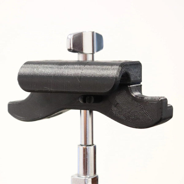 Trombone discount music stand