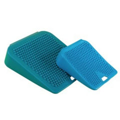 Movin' Sit Cushion - Learning Resource