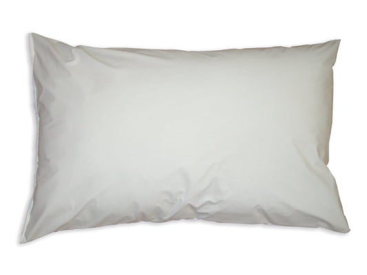 MRSA Resistant Wipe Clean Pillow - Toilet Training and Incontinence