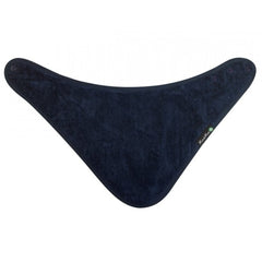 Mum 2 Mum Adult Bandana Bib - Pack of 3 - Bibs & Neckerchiefs