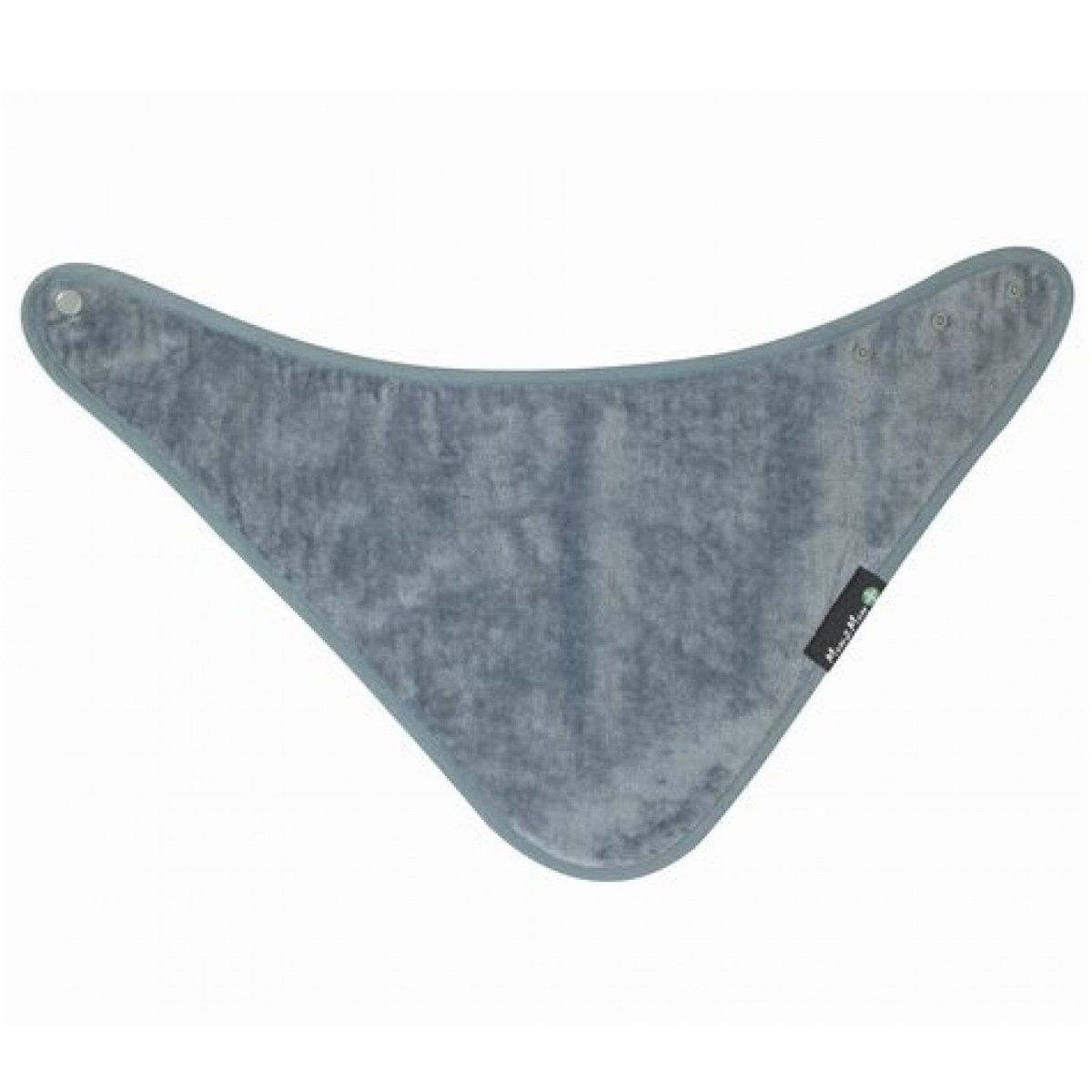 Mum 2 Mum Adult Bandana Bib - Pack of 3 - Bibs & Neckerchiefs