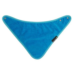 Mum 2 Mum Youth Bandana Bib - Pack of 3 - Bibs & Neckerchiefs