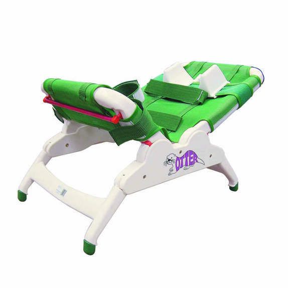 Otter Bath Chair Fledglings