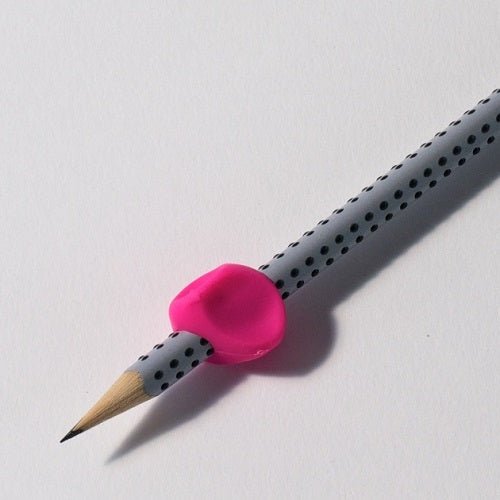 Pencil Grips - Learning Resource