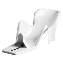 Penguin Bathing Support -