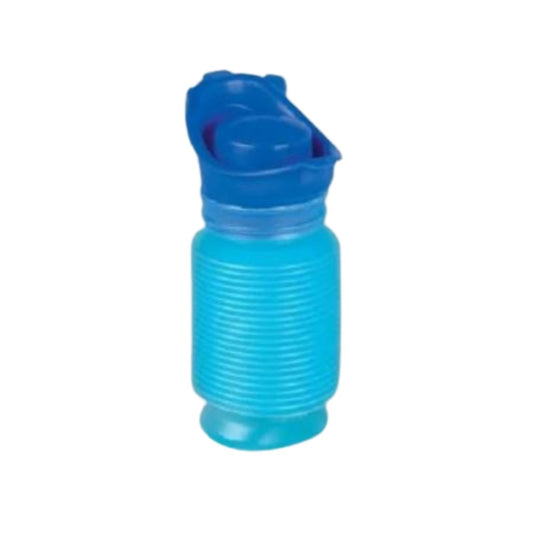 Portable Urinal - LCTB - Out & About
