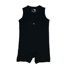 R101 Toby Peg Tube Access (Adult) - Bodyvests and Sleepwear