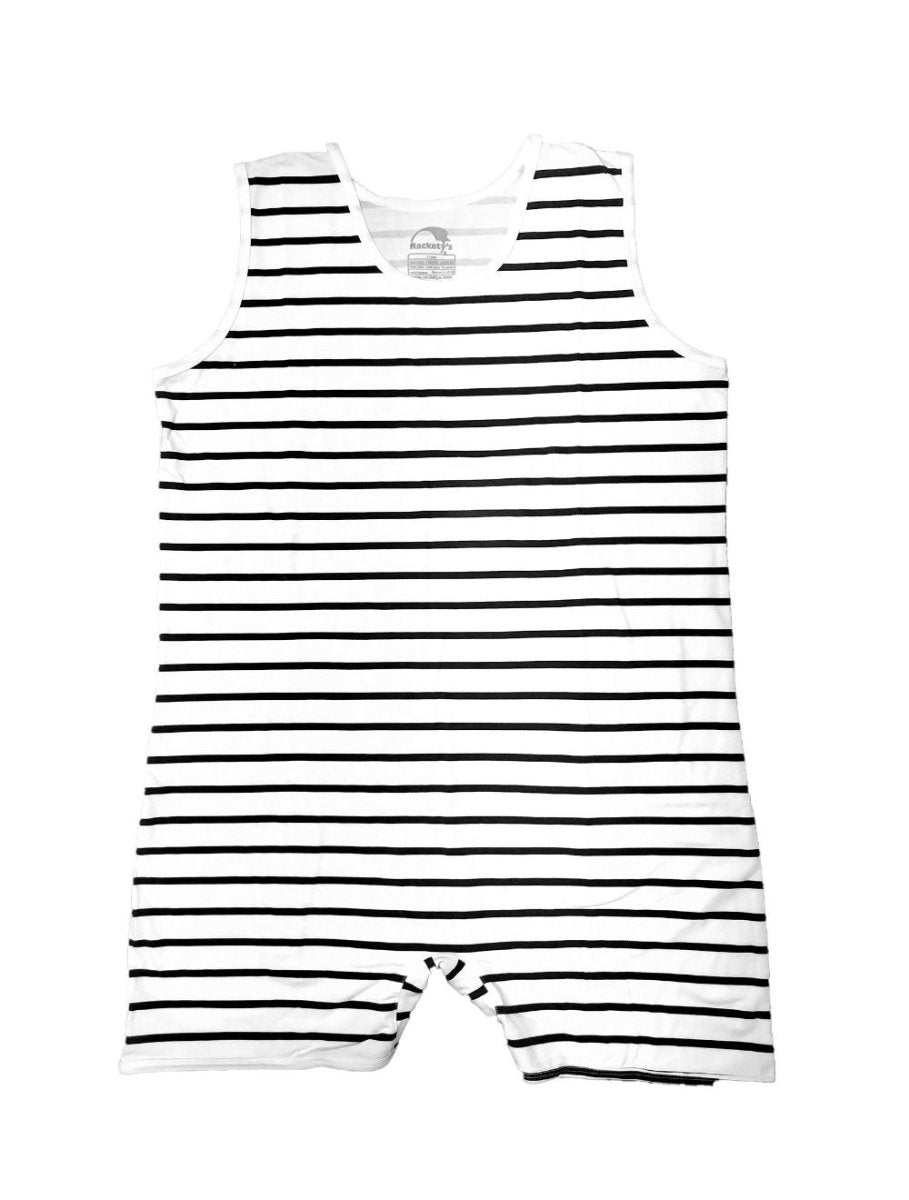 R101 Toby Vest - Bodyvests and Sleepwear