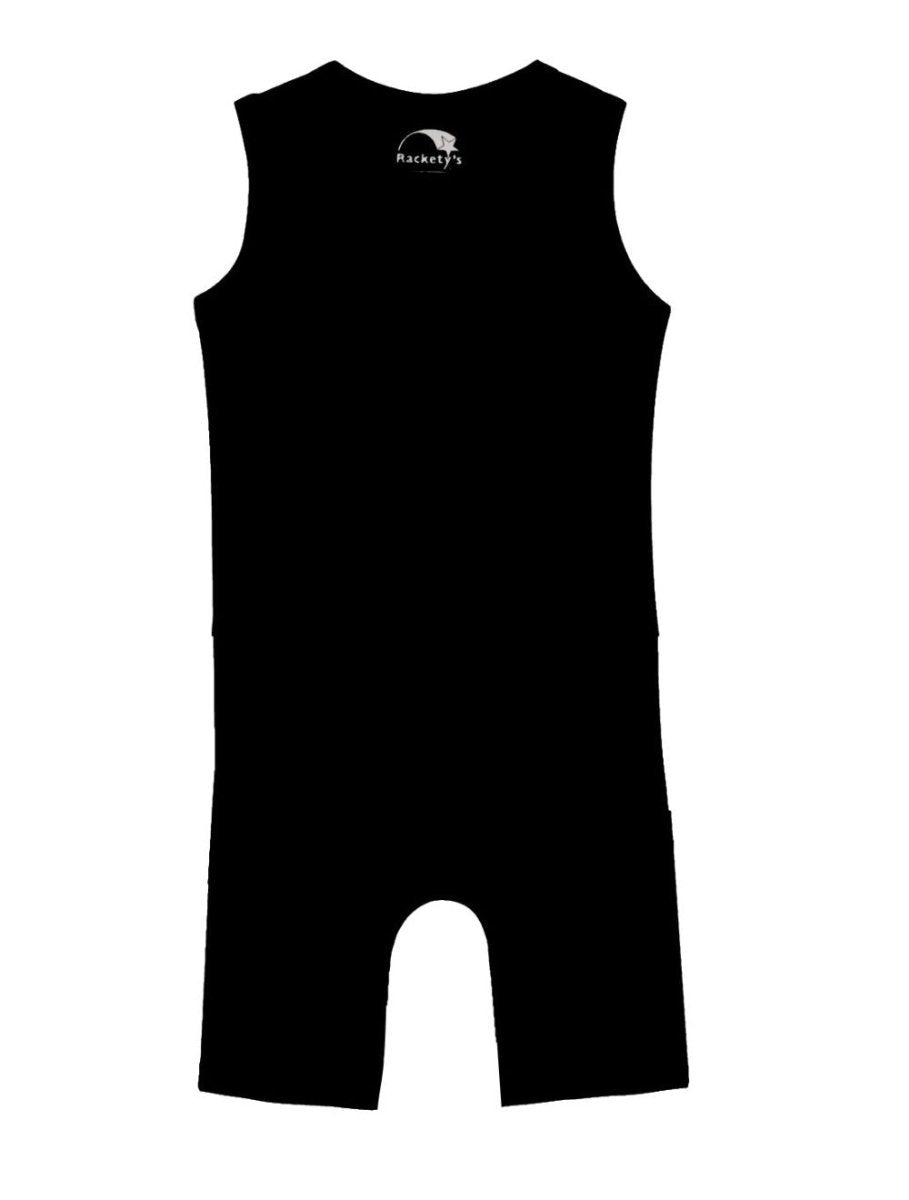 R102 Summer Pyjama Short Leg (Adults) - Bodyvests and Sleepwear