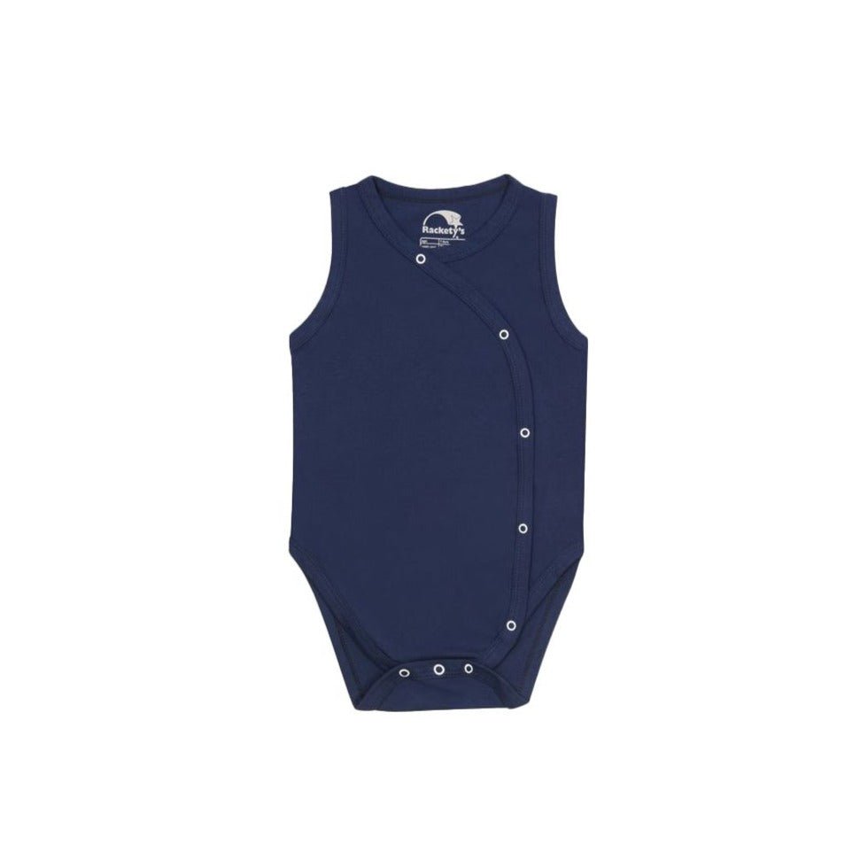 R180 Keeley Peg Tube Access (Adults) - Tube Feeding