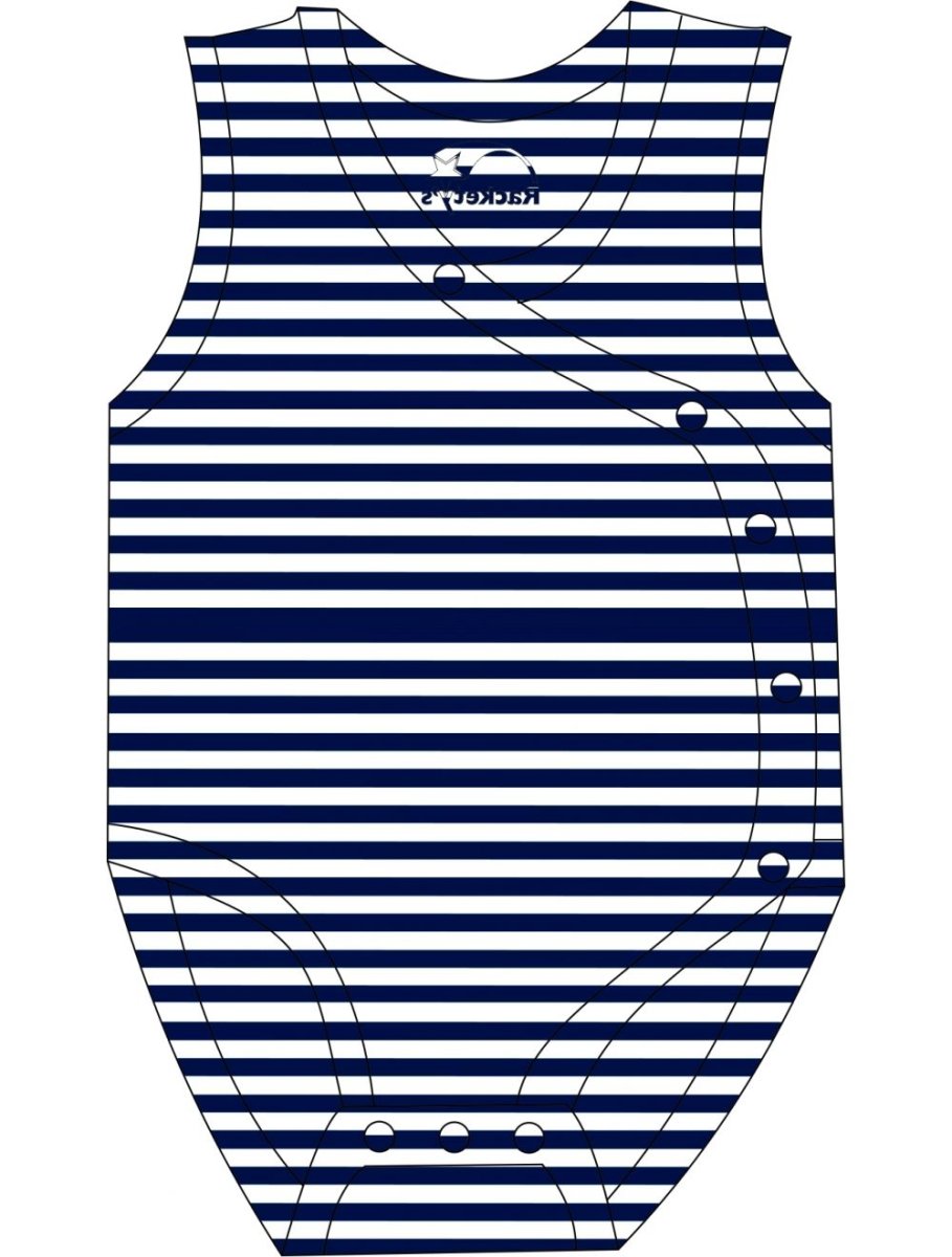 R180 Keeley Peg Tube Access (Adults) - Tube Feeding
