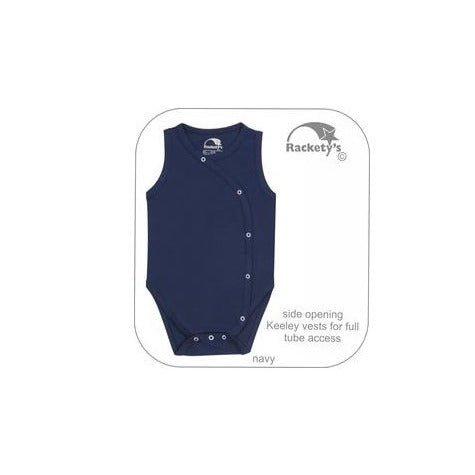 R180 Keeley Peg Tube Access (Adults) - Tube Feeding