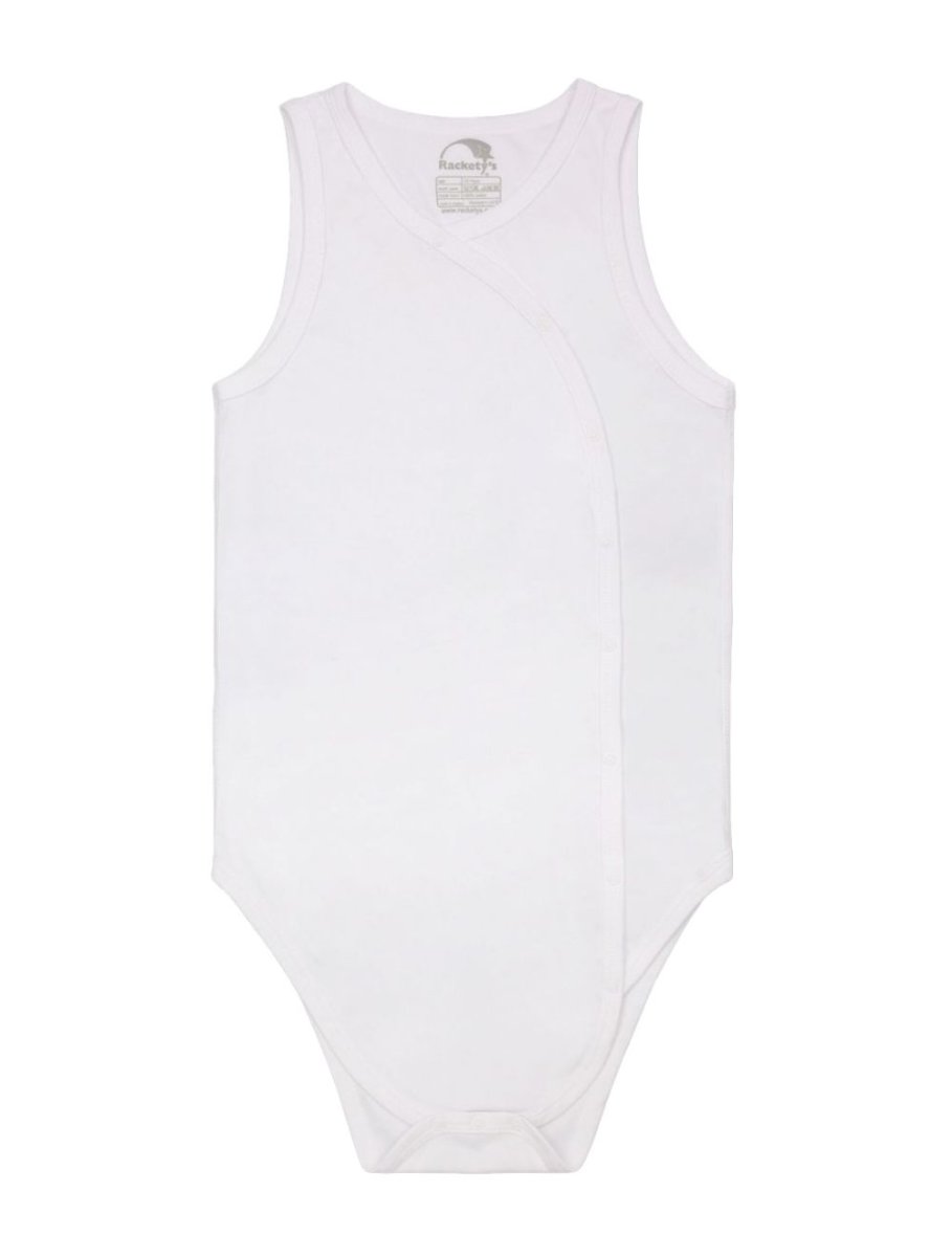 R180 Keeley Peg Tube Access (Adults) - Tube Feeding