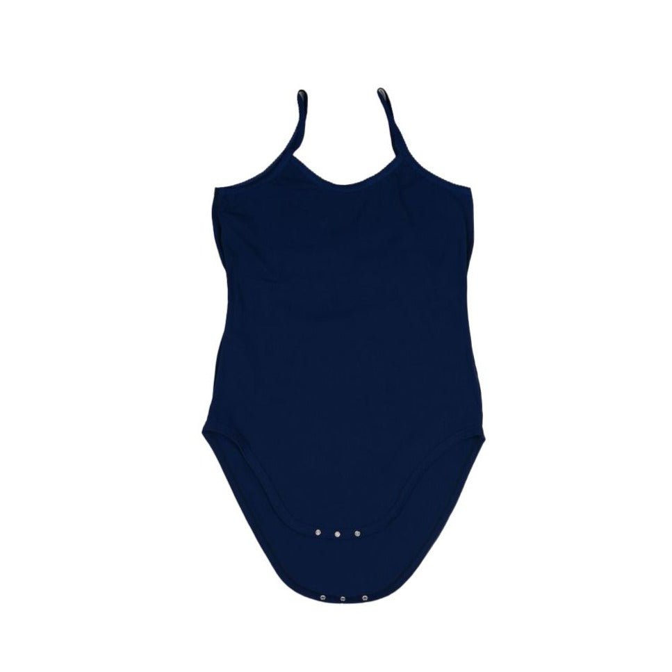 R211 Bella Popper Vest (Adults) - Bodyvests and Sleepwear