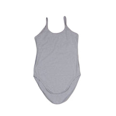 R211 Bella Popper Vest (Adults) - Bodyvests and Sleepwear