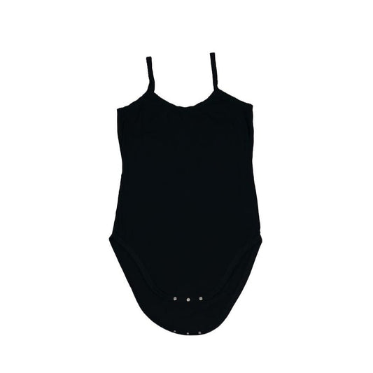 R211 Bella Popper Vest (Adults) - Bodyvests and Sleepwear