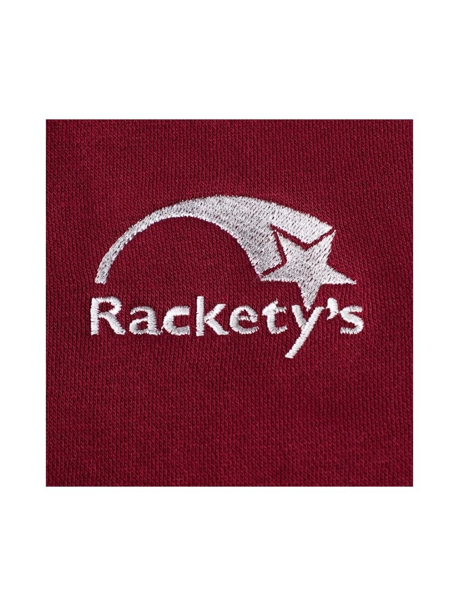 R240 Back Fastening Varsity Jacket (Adults) - Daywear