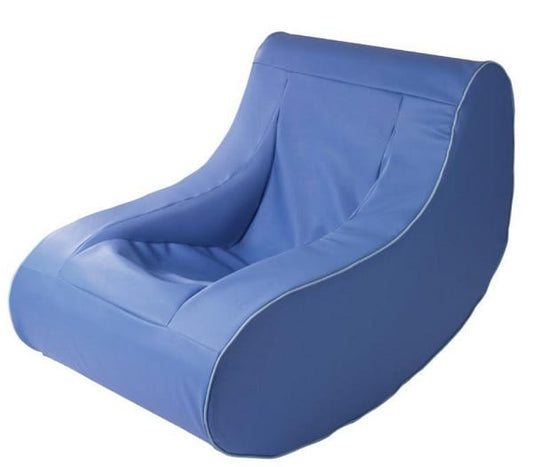 Rocking Therapy Chair - Sensory Equipment