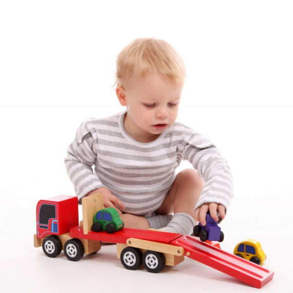 ScratchSleeves Flip Mitt Bodysuit Babies Children
