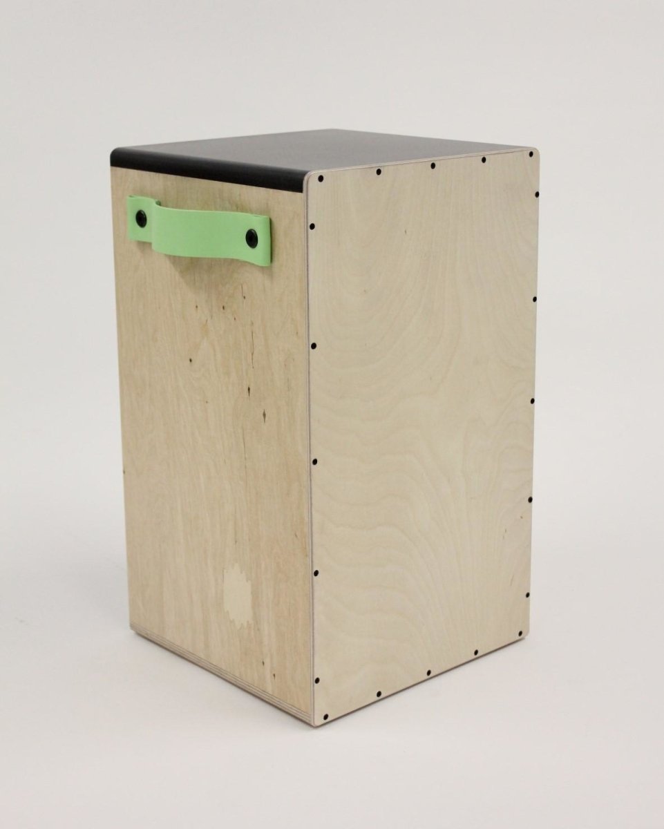 Sensory Drum - Sensory Toys
