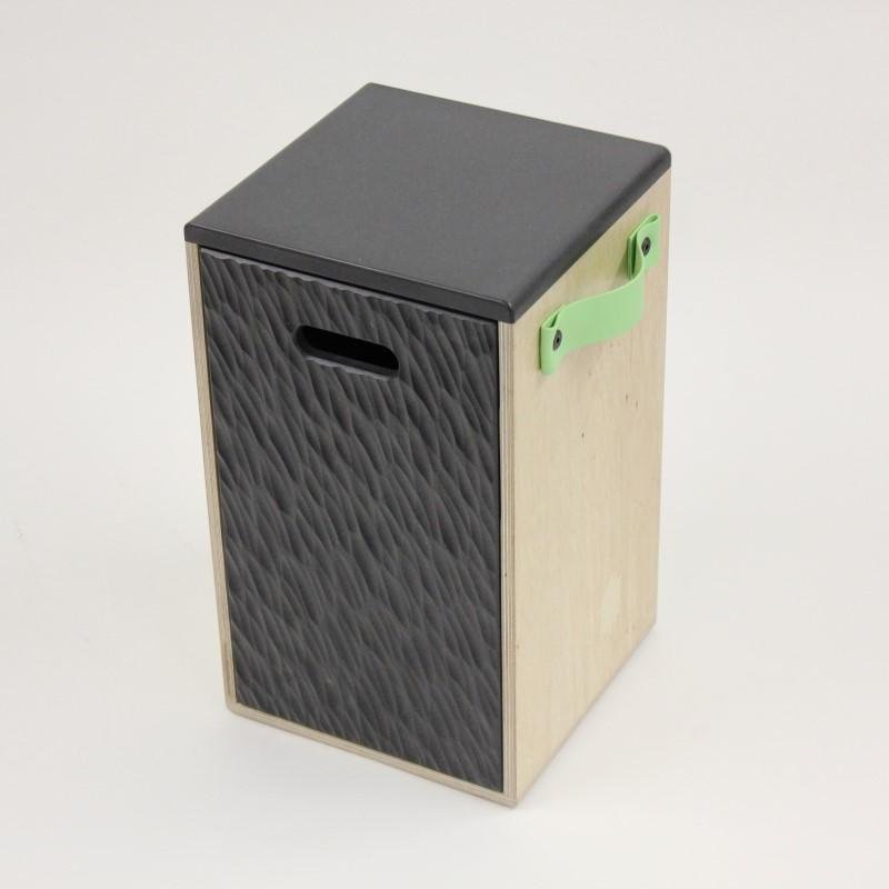 Sensory Drum - Sensory Toys
