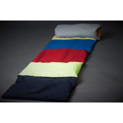 Sensory Path - Sensory Toys