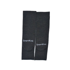 SmartKnit Seamless AFO & KAFO Interface Socks - Footwear