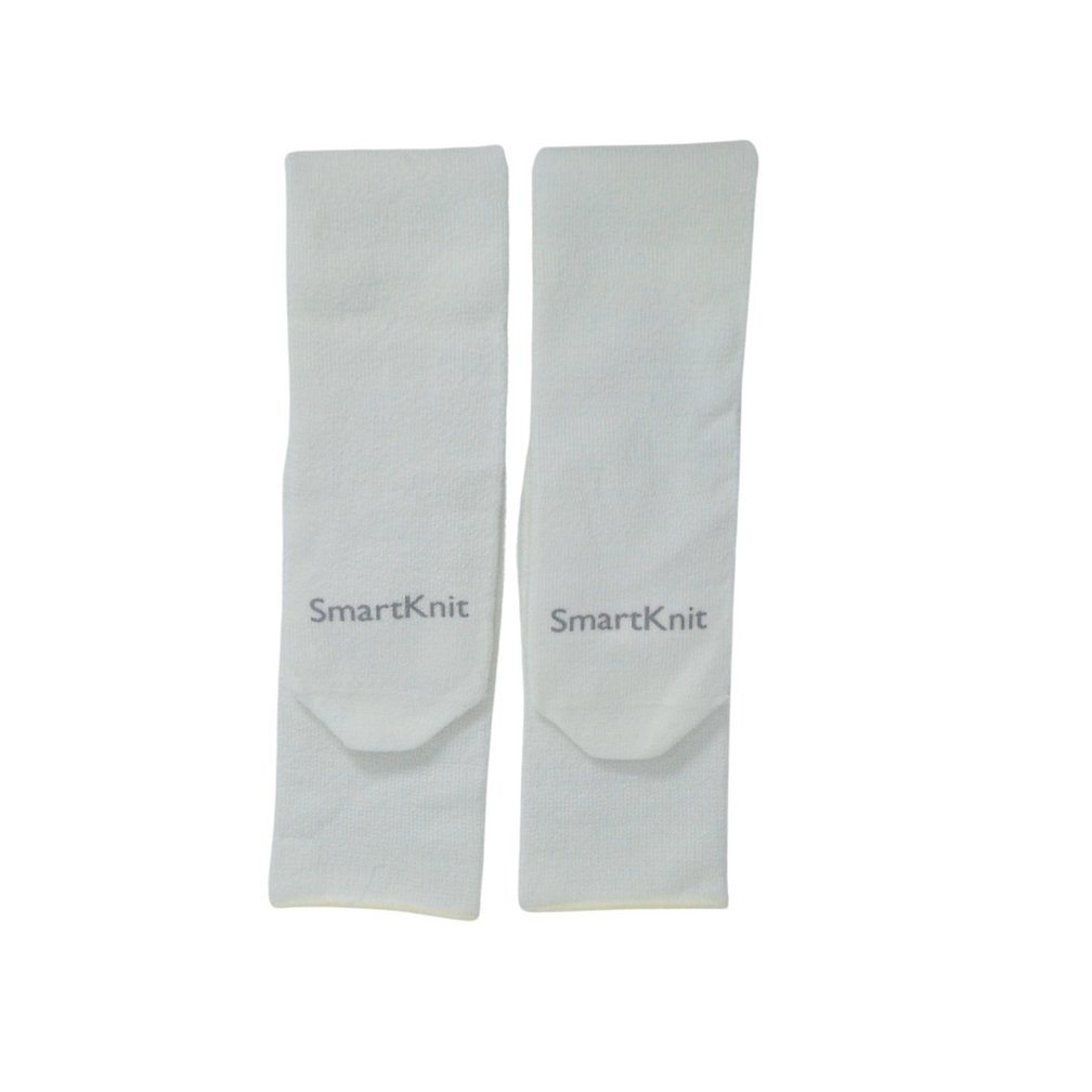 SmartKnit Seamless AFO & KAFO Interface Socks - Footwear